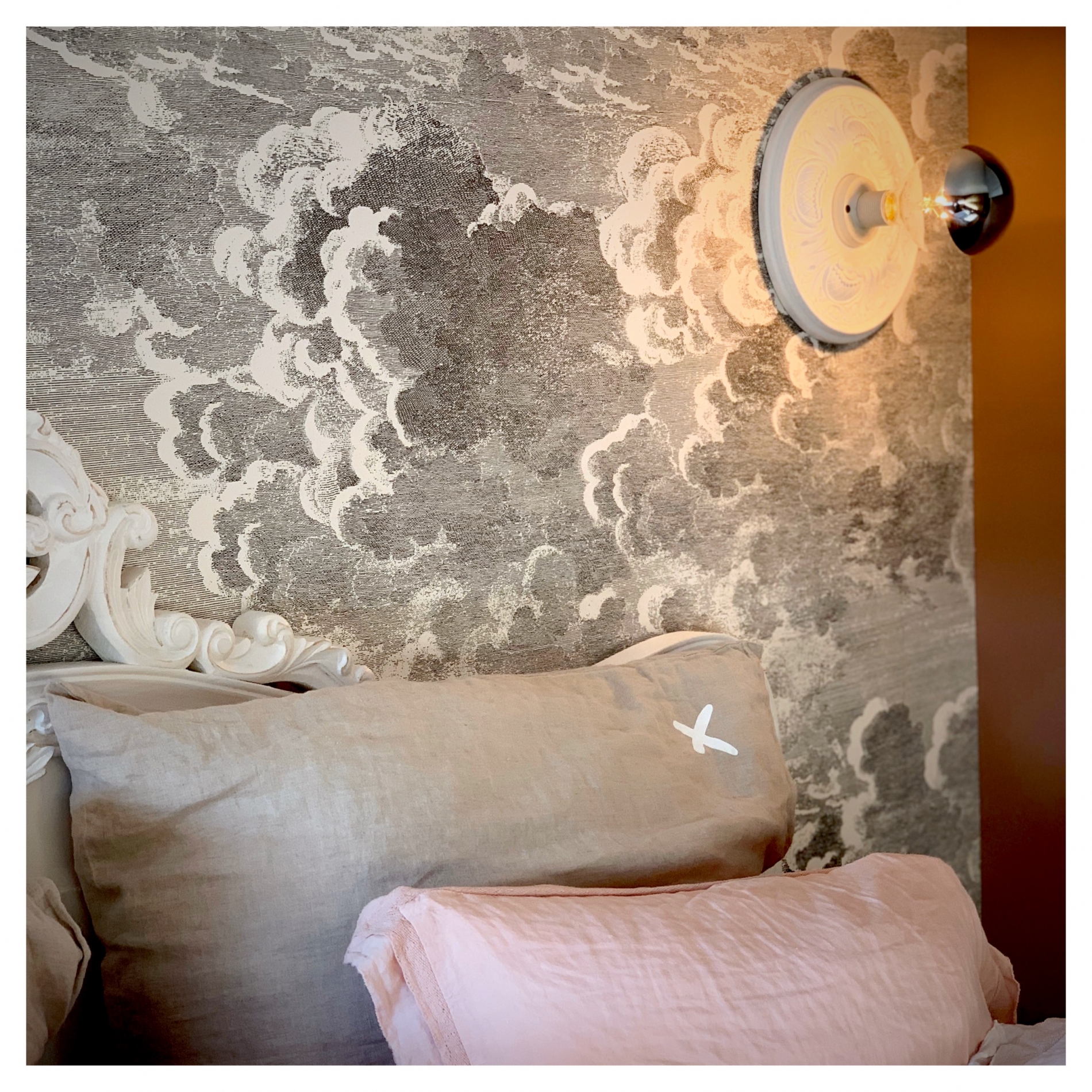 conseil en décoration à Puteaux (92)
